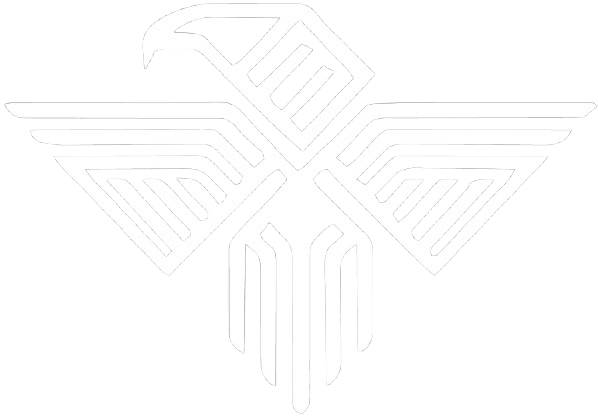 Iglesia Cristiana Internacional CDMX