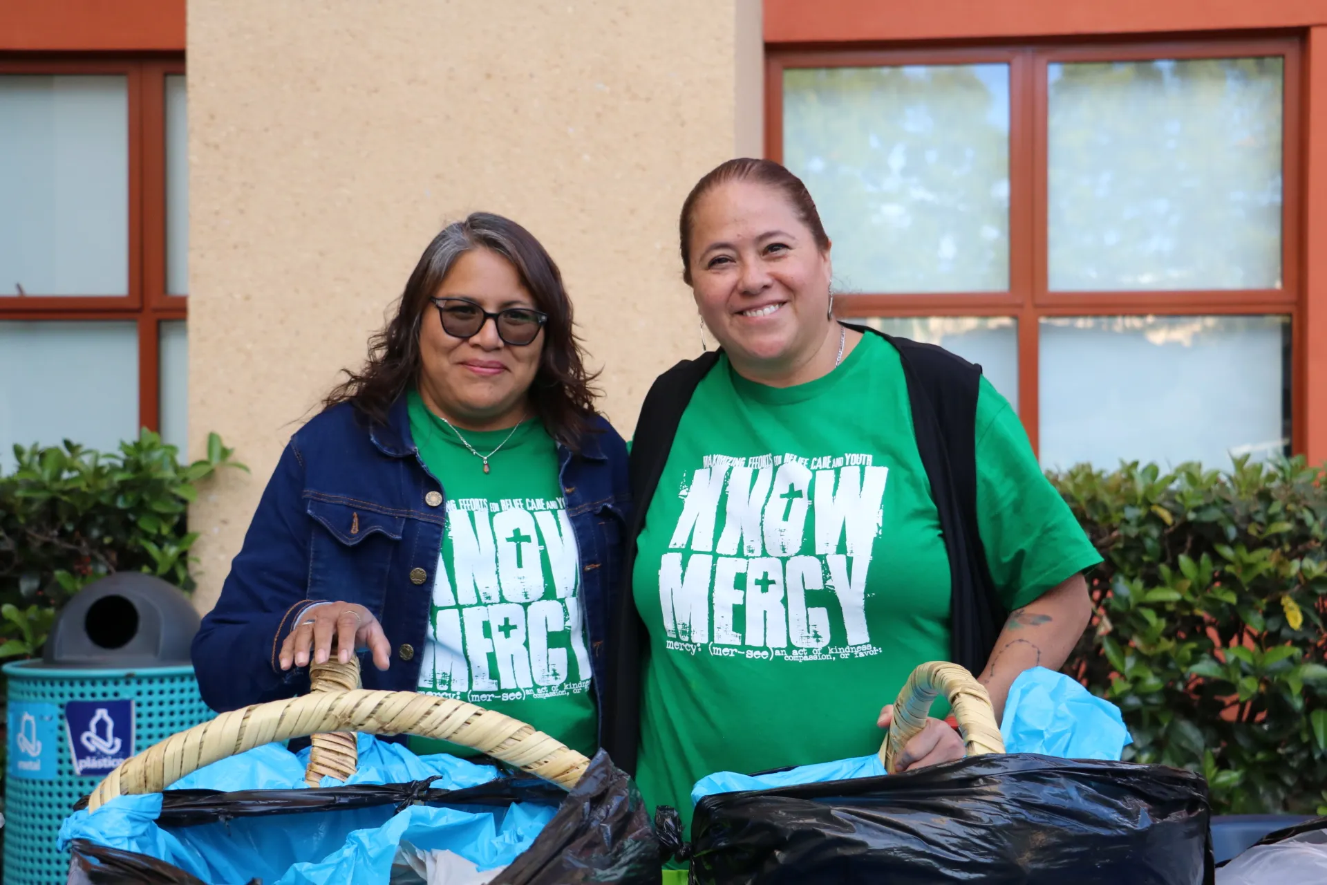 Momentos Profesionales